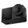 DJI Osmo Action 4 Standard Combo - 1164917 - zdjęcie 4